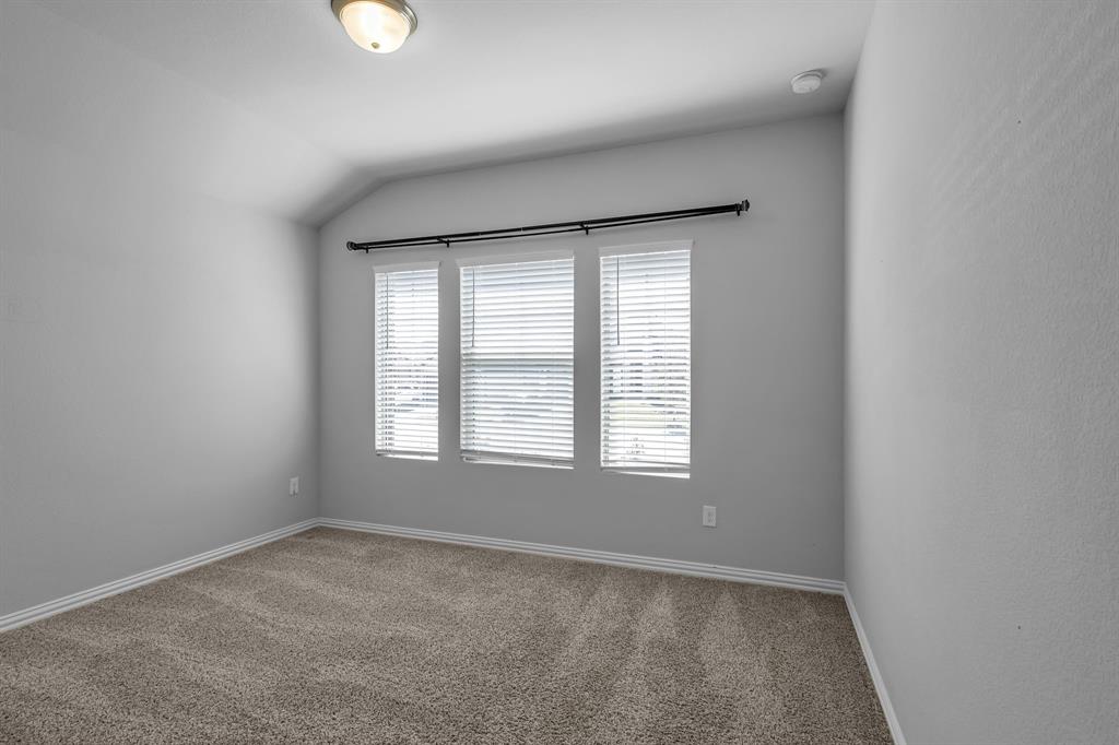 488 Deer Canyon Way Princeton, TX 75407 - Photo 21 of 29