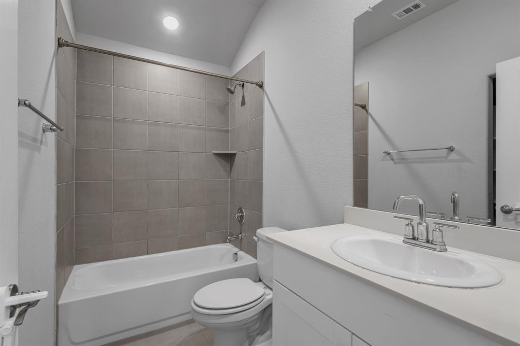 488 Deer Canyon Way Princeton, TX 75407 - Photo 22 of 29