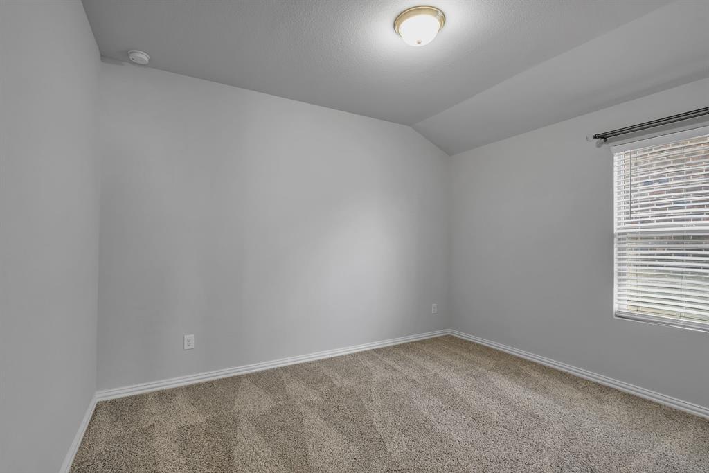 488 Deer Canyon Way Princeton, TX 75407 - Photo 23 of 29