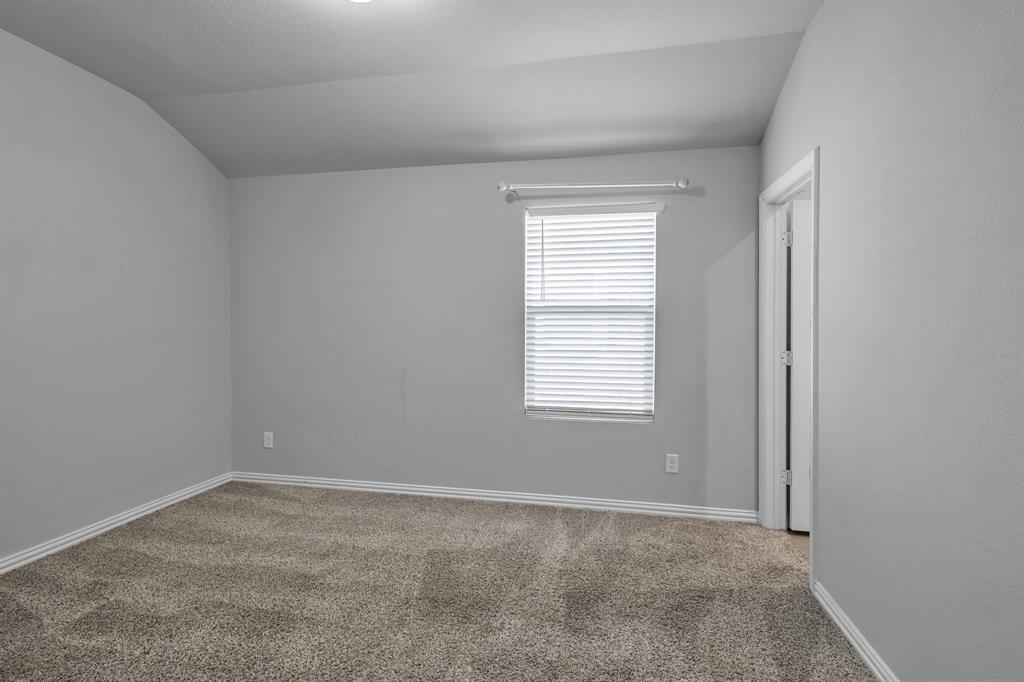 488 Deer Canyon Way Princeton, TX 75407 - Photo 24 of 29