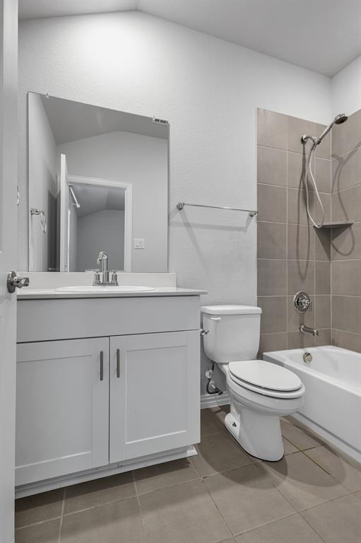 488 Deer Canyon Way Princeton, TX 75407 - Photo 25 of 29