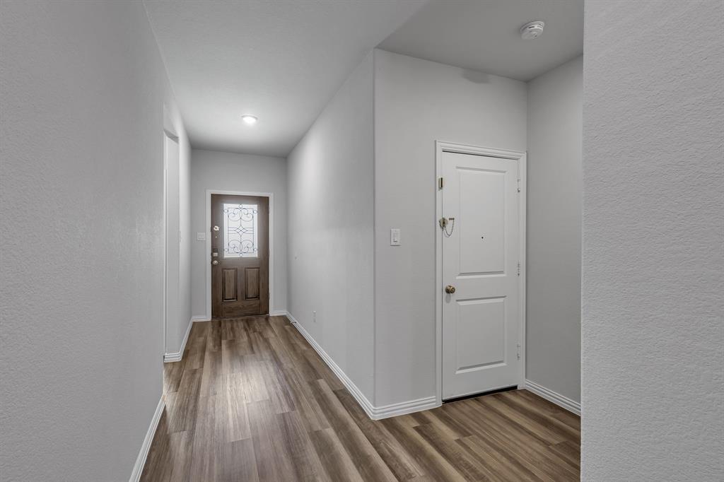 488 Deer Canyon Way Princeton, TX 75407 - Photo 5 of 29