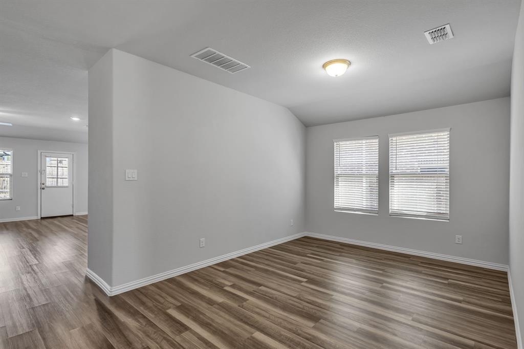 488 Deer Canyon Way Princeton, TX 75407 - Photo 6 of 29