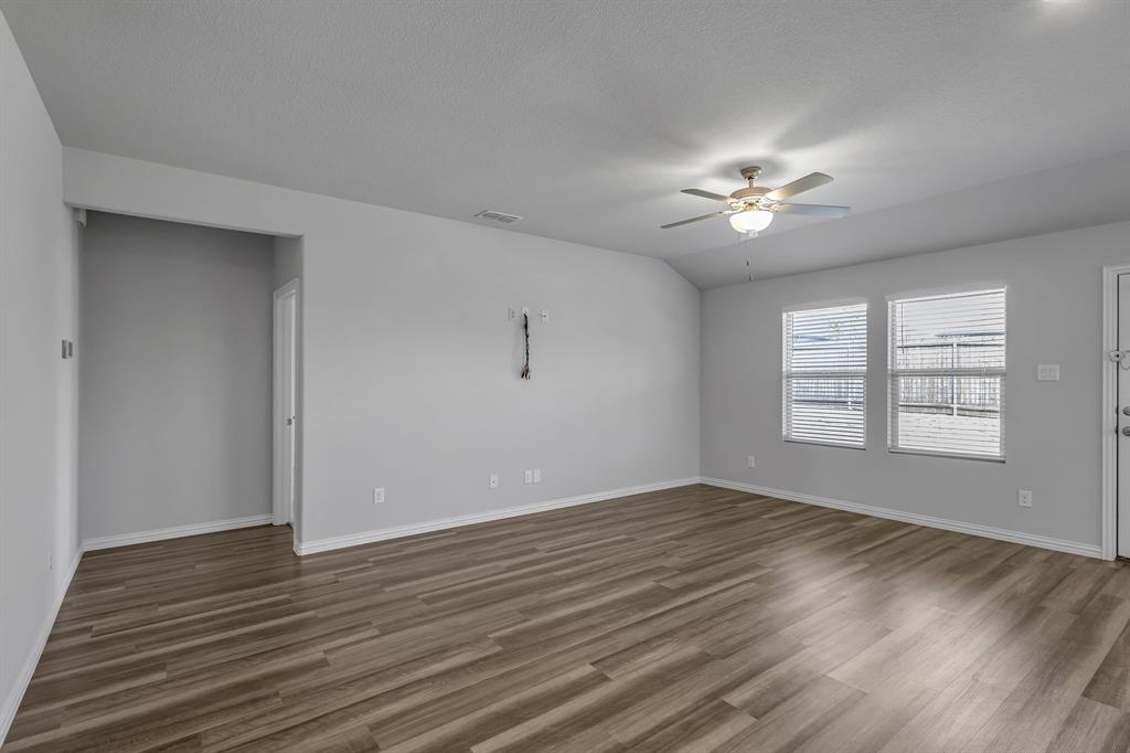 488 Deer Canyon Way Princeton, TX 75407 - Photo 9 of 29