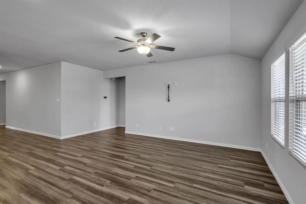 488 Deer Canyon Way Princeton, TX 75407 - Photo 10 of 29