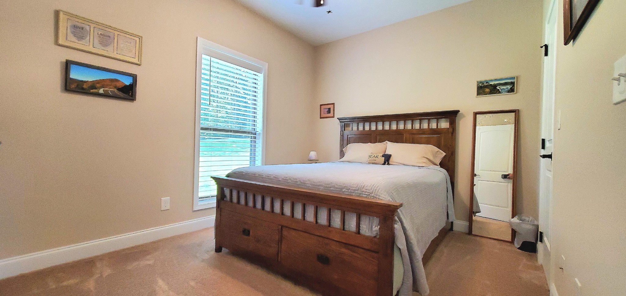3282 Covemont Road Sevierville, TN 37862 - Photo 23 of 27 Gallery Image 23