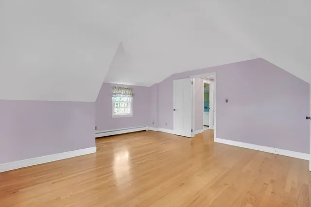 $399,900 | 35 Birch Hill Road, Agawam, MA 01001