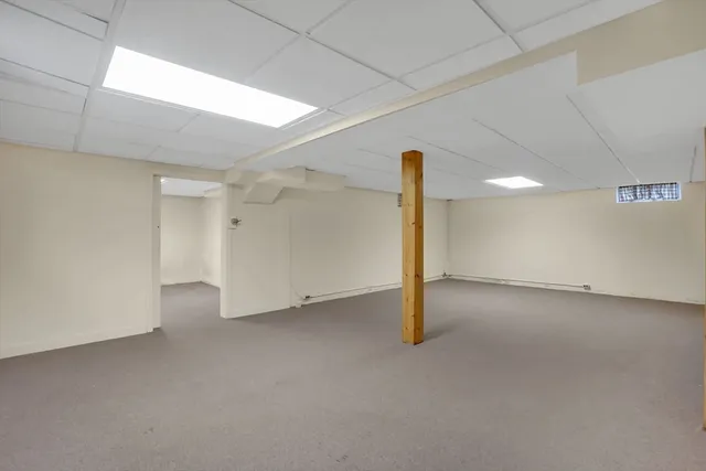 $399,900 | 35 Birch Hill Road, Agawam, MA 01001