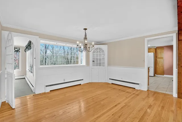 $399,900 | 35 Birch Hill Road, Agawam, MA 01001