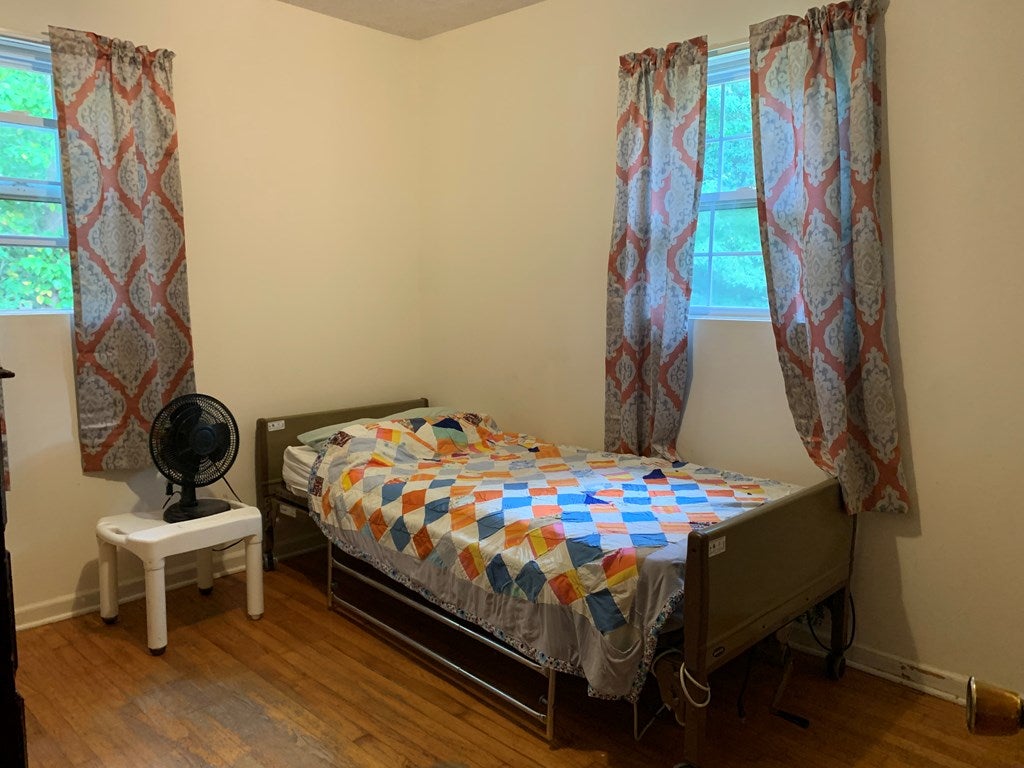 1171 Union Church Road Halifax, VA 24558 - Photo 17 of 26 Gallery Image 17