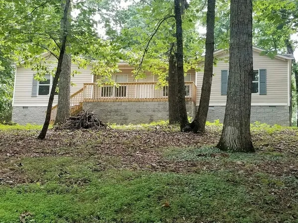 $200,000 | 198 Neil Drive, Smithville, TN 37166