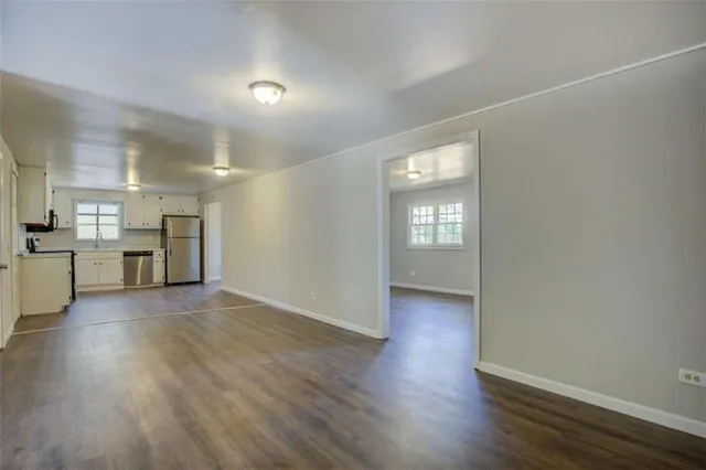 $2,000 | 201 Oglesby Bridge Road Southeast, Conyers, GA 30094