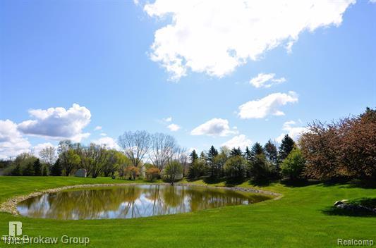 3371 Meadow Ridge Court Davison, MI 48423 - Photo 5 of 40 Gallery Image 5