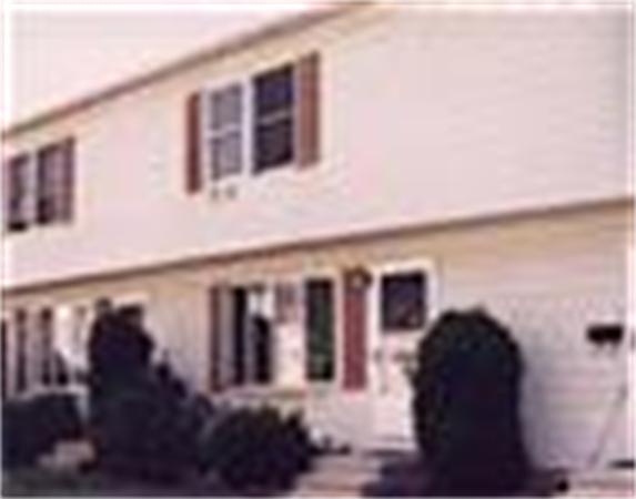 21-3 Rice Lane Worcester, MA 01604 - Photo 1 of 1 Gallery Image 1