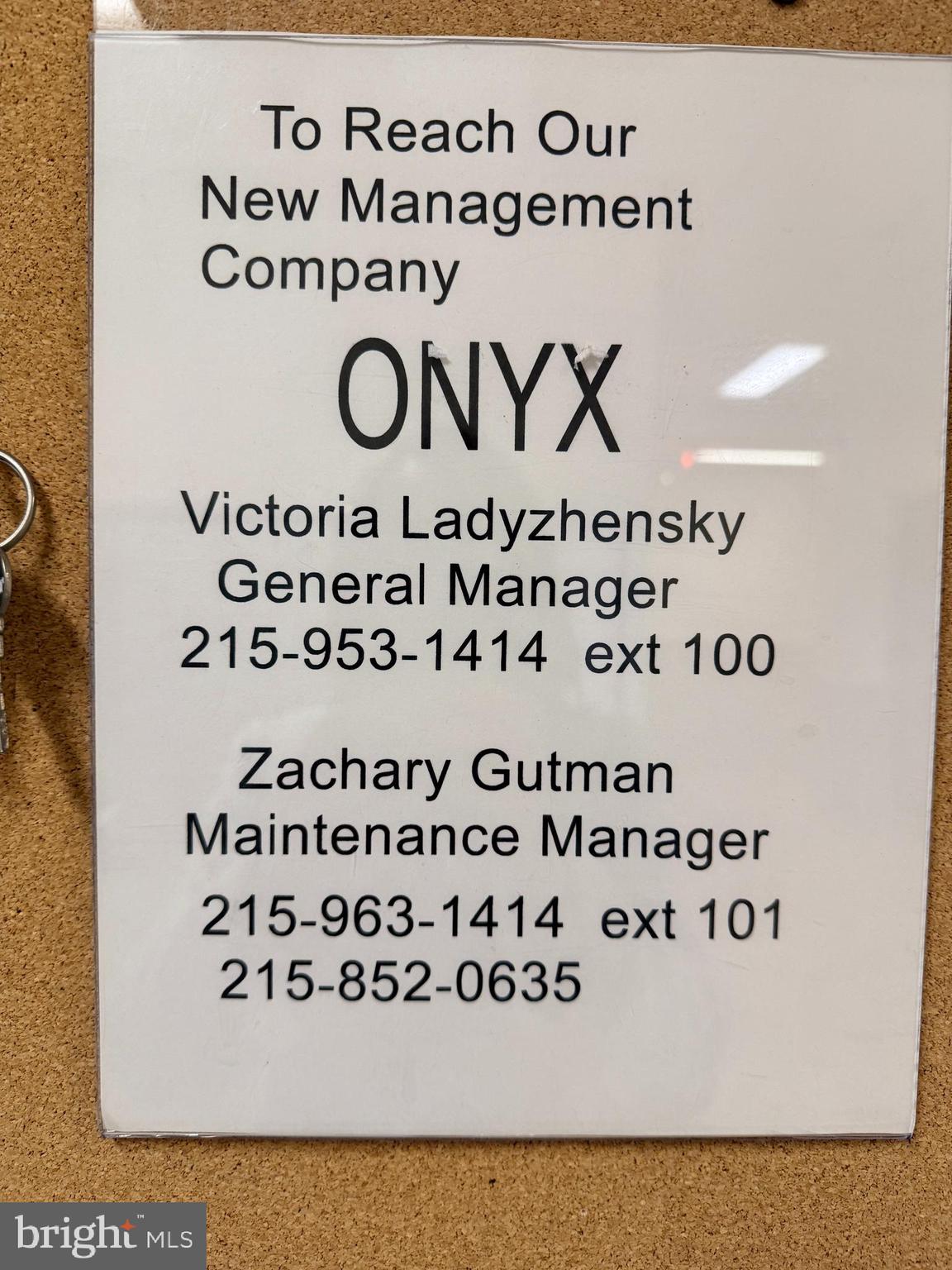 860 Lower Ferry Road, Unit 4C Ewing, NJ 08628 - Photo 20 of 27