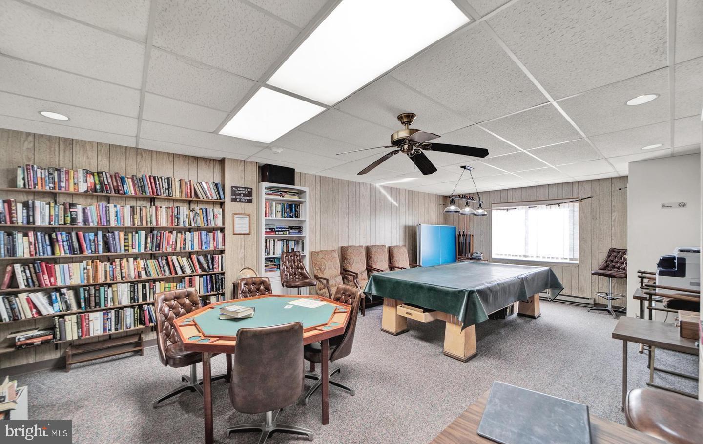 860 Lower Ferry Road, Unit 4C Ewing, NJ 08628 - Photo 22 of 27