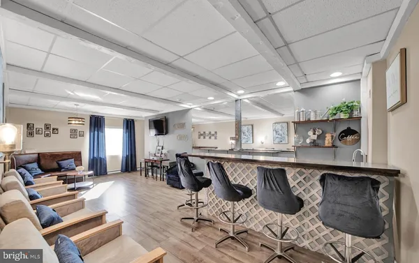 $170,000 | 860 Lower Ferry Road, Unit 4C, Ewing, NJ 08628