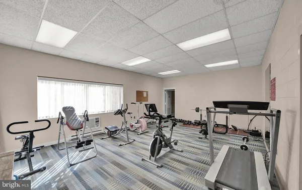 $170,000 | 860 Lower Ferry Road, Unit 4C, Ewing, NJ 08628