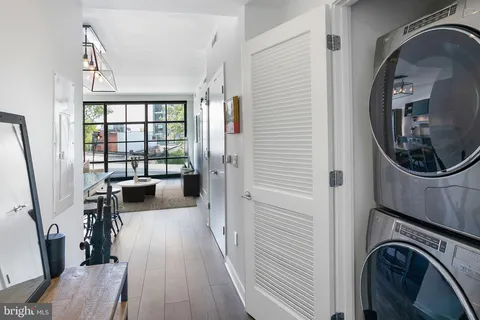 $499,000 | 2030 8th Street Northwest, Unit 301, Washington, DC 20001