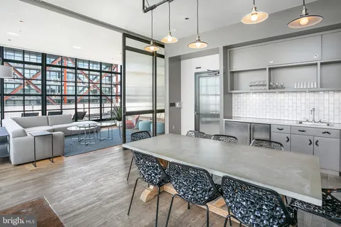 $499,000 | 2030 8th Street Northwest, Unit 301, Washington, DC 20001