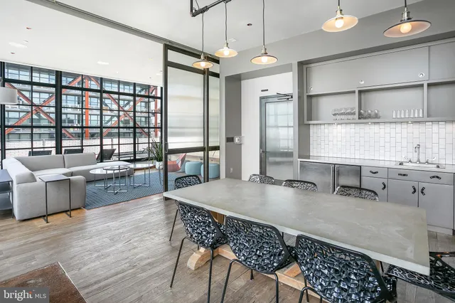 $499,000 | 2030 8th Street Northwest, Unit 301, Washington, DC 20001