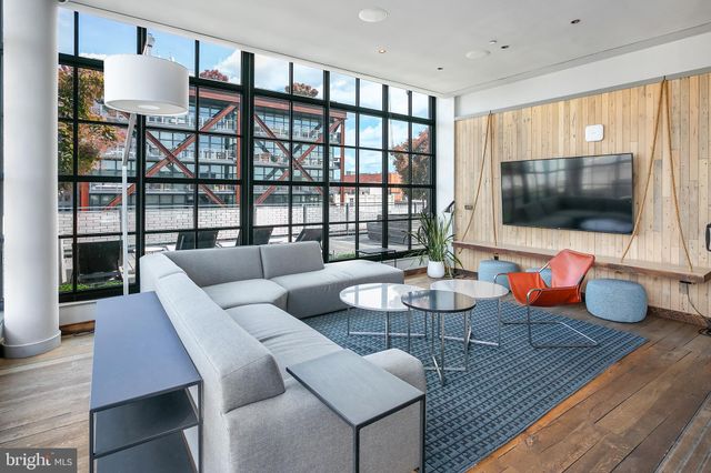 $499,000 | 2030 8th Street Northwest, Unit 301, Washington, DC 20001