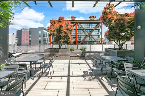 $499,000 | 2030 8th Street Northwest, Unit 301, Washington, DC 20001