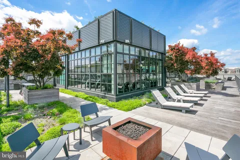 $499,000 | 2030 8th Street Northwest, Unit 301, Washington, DC 20001