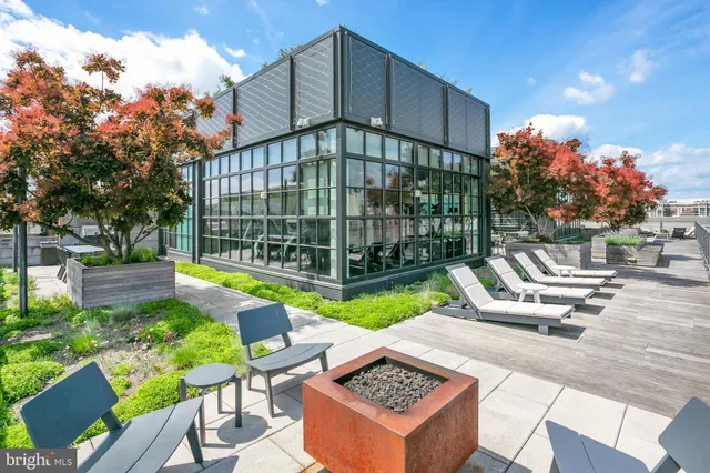 $499,000 | 2030 8th Street Northwest, Unit 301, Washington, DC 20001