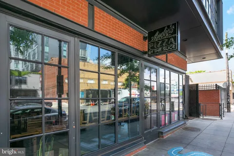 $499,000 | 2030 8th Street Northwest, Unit 301, Washington, DC 20001