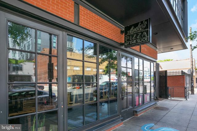 $499,000 | 2030 8th Street Northwest, Unit 301, Washington, DC 20001