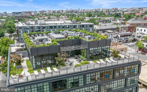 $499,000 | 2030 8th Street Northwest, Unit 301, Washington, DC 20001