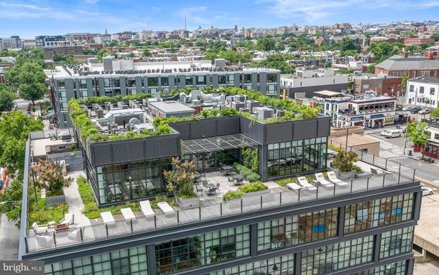 $499,000 | 2030 8th Street Northwest, Unit 301, Washington, DC 20001