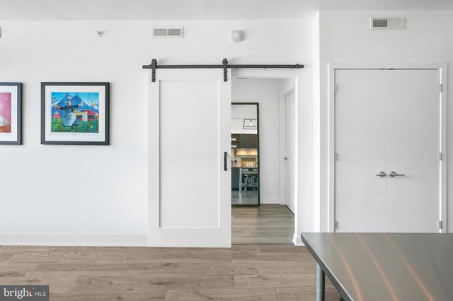 $499,000 | 2030 8th Street Northwest, Unit 301, Washington, DC 20001