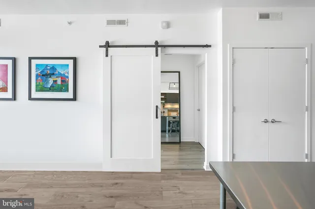 $499,000 | 2030 8th Street Northwest, Unit 301, Washington, DC 20001