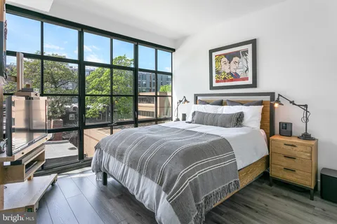 $499,000 | 2030 8th Street Northwest, Unit 301, Washington, DC 20001