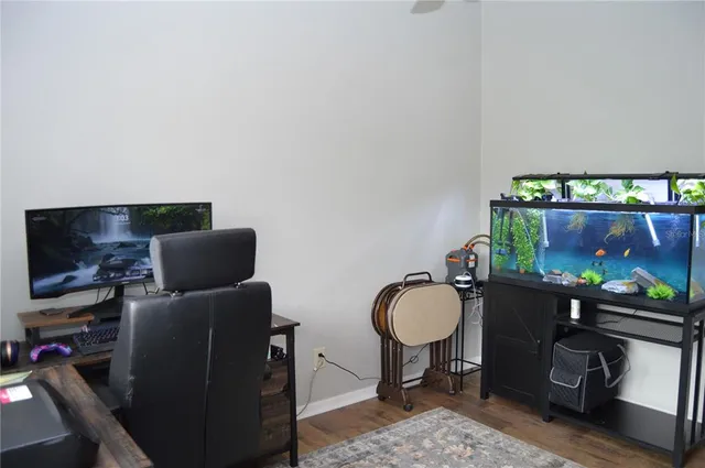 $332,999 | 2291 Danforth Road, Spring Hill, FL 34608