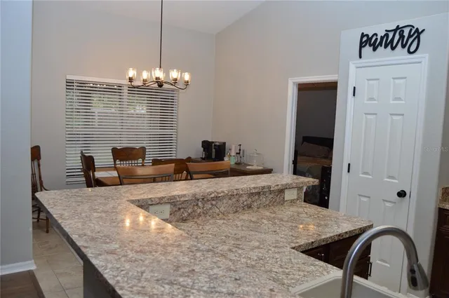 $332,999 | 2291 Danforth Road, Spring Hill, FL 34608