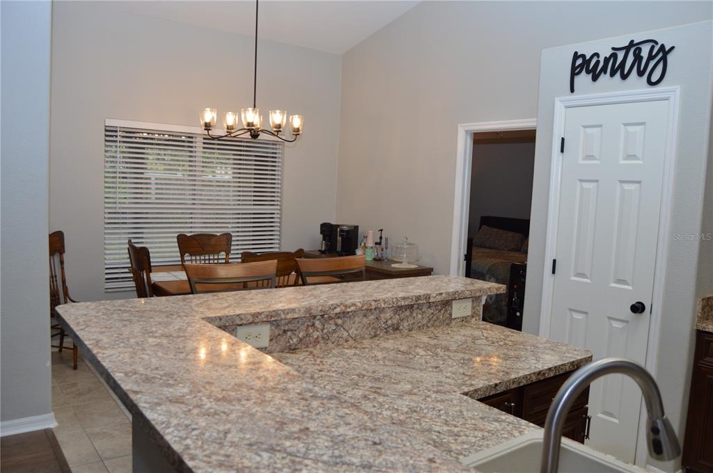 2291 Danforth Road Spring Hill, FL 34608 - Photo 16 of 57