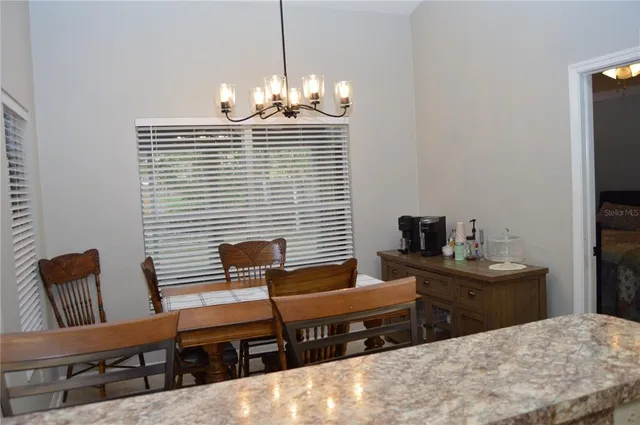 $332,999 | 2291 Danforth Road, Spring Hill, FL 34608