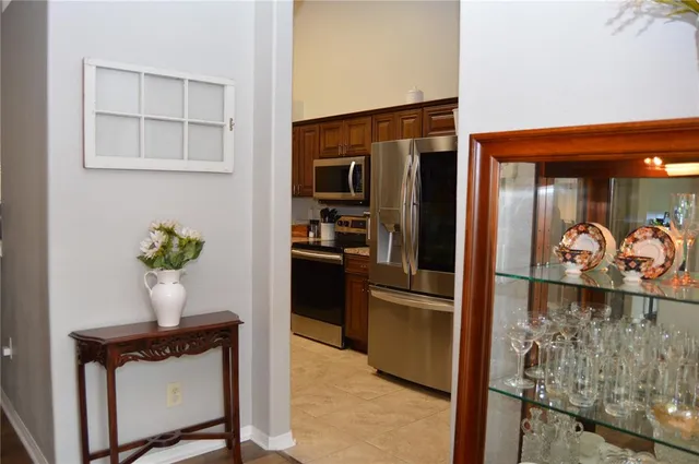 $332,999 | 2291 Danforth Road, Spring Hill, FL 34608