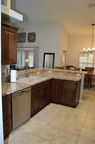 $332,999 | 2291 Danforth Road, Spring Hill, FL 34608