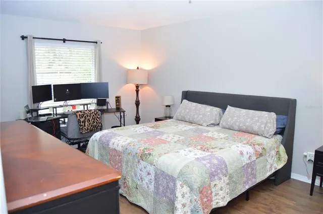 $332,999 | 2291 Danforth Road, Spring Hill, FL 34608