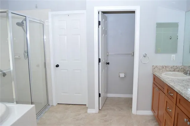 $332,999 | 2291 Danforth Road, Spring Hill, FL 34608