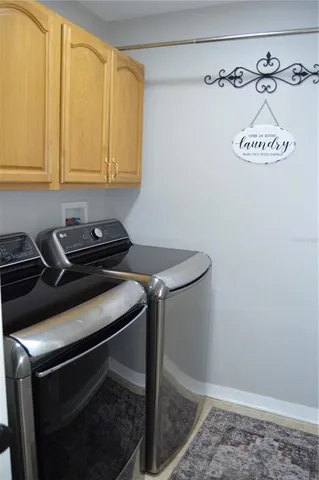 $332,999 | 2291 Danforth Road, Spring Hill, FL 34608