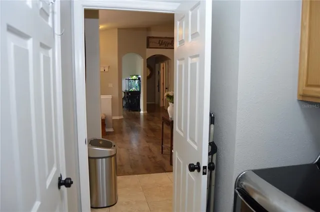 $332,999 | 2291 Danforth Road, Spring Hill, FL 34608