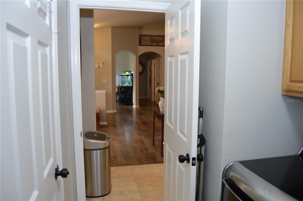 2291 Danforth Road Spring Hill, FL 34608 - Photo 33 of 57