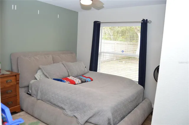 $332,999 | 2291 Danforth Road, Spring Hill, FL 34608