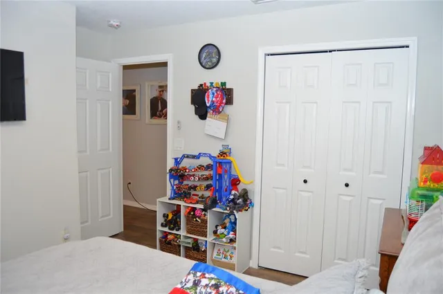 $332,999 | 2291 Danforth Road, Spring Hill, FL 34608