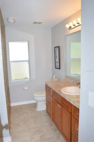 $332,999 | 2291 Danforth Road, Spring Hill, FL 34608